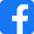 Mamaku and Tintola Guinea Pigs Facebook
