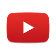 Mamaku and Tintola Guinea Pigs YouTube