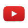 Mamaku and Tintola Guinea Pigs Youtube