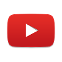 Mamaku and Tintola Youtube